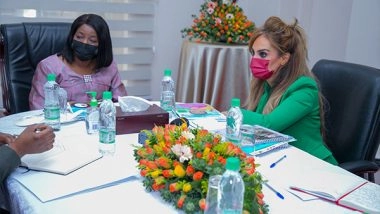 Business News | Merck Foundation Alumni Summit Conducted in Zambia to Report the Impact on Patient Care Transformation