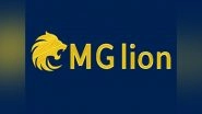 Business News | Tremendous Growth of MG Lion-The King of Gaming Market