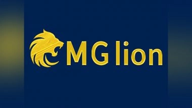 Business News | Tremendous Growth of MG Lion-The King of Gaming Market