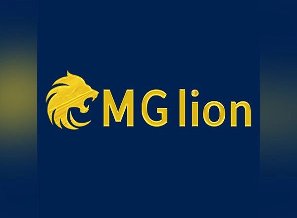 Business News | Tremendous Growth of MG Lion-The King of Gaming Market
