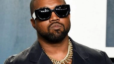 Entertainment News | Kanye West Will Not Face Violence Charges After Allegedly Punching a Fan in Los Angeles