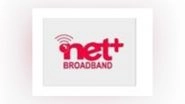 Business News | Gurdeep Singh's Netplus Broadband Announces New OTT Bundle Plans Ahead of the Festive Season