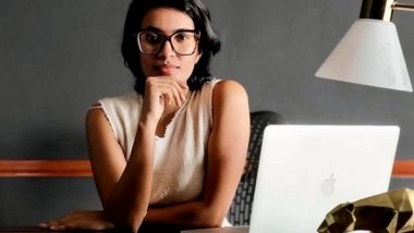 Business News | THAP Sets out to Make Mental Healthcare Accessible and Judgement Free