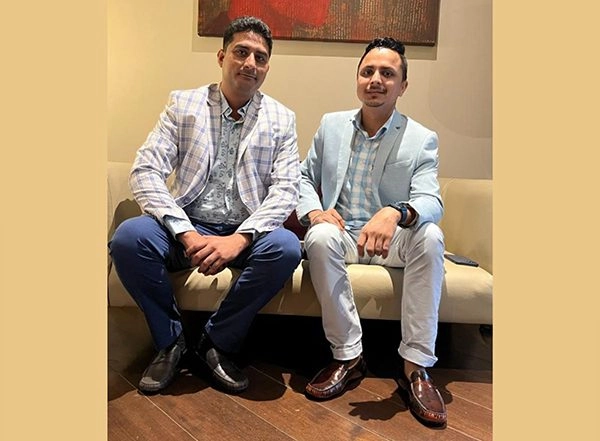 Business News | Felicitous Group Announces the Launch of Its Website and Mobile Application to Tap into the Media and IT Sectors