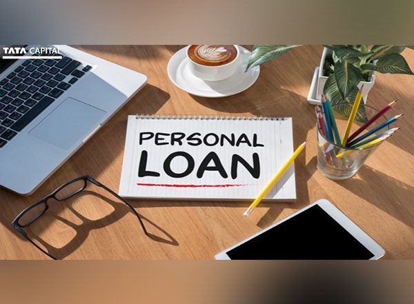 Business News | Why a Personal Loan with a Longer Repayment Term Could Be a Better Choice