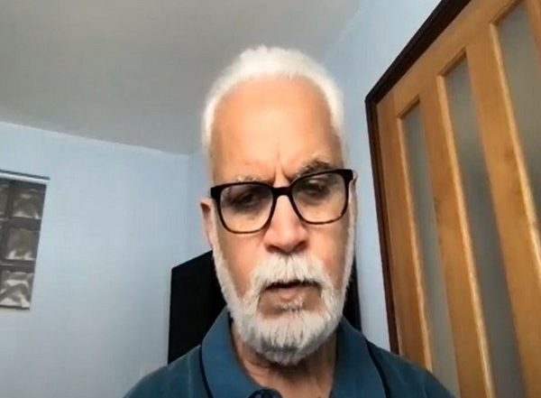 World News | Activists Highlight Plight of Man Thrown out of His Muzaffarabad House by PoK Administration