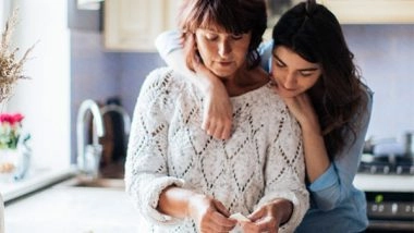 Lifestyle News | Study: Parents Adopt Unhealthy Food Routines for Family Wellbeing in Place of Unaffordable Activities