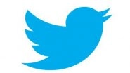 Tech News | Twitter Merges Misinformation, Spam Prevention Teams