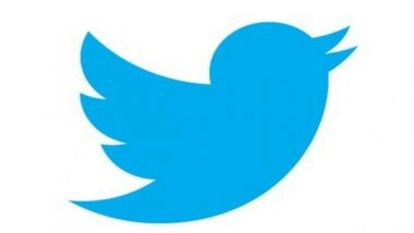 Tech News | Twitter Merges Misinformation, Spam Prevention Teams