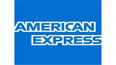 Business News | American Express Welcomes RBI Move to Lift Restrictions, Says India Key Strategic Market