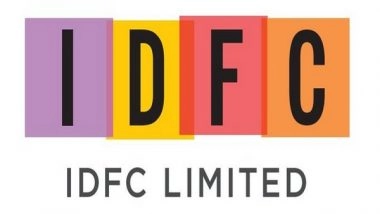 Business News | IDFC Appoints Mahendra Shah as Managing Director