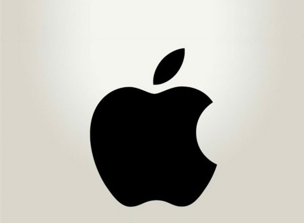 iPhone 14 Launch: Apple Sends Out Invites for Highly Awaited September Event; Exciting Announcements Including iOS 16 Release Date Expected