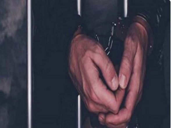 India News | Delhi Police Arrest Husband and Wife Duo for Duping People for Crores Through Fake Tour, Travel Agency - Vimarsana News