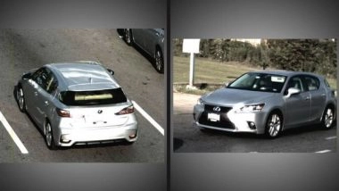 World News | US: Baltimore Shooting Leaves 1 Dead, 6 Injured