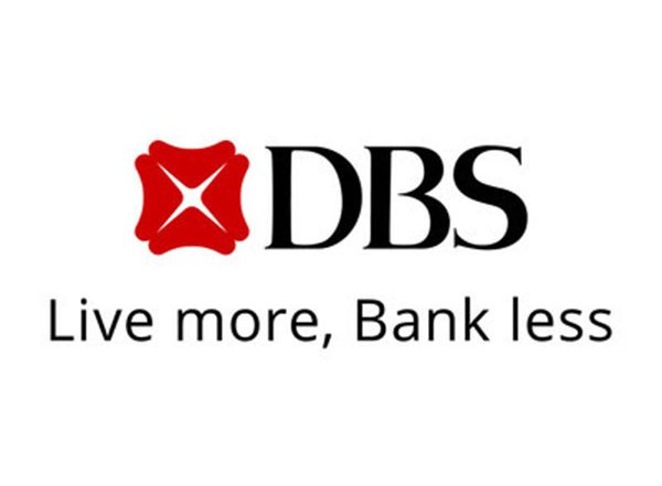 Business News | DBS Named World's Best Bank for Fifth Year Running