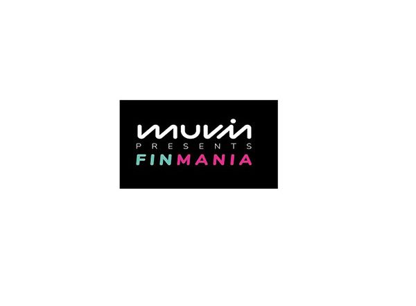 Business News | Muvin and Momspresso.com Reveal Findings of a First-of-its-kind Teen-focused Financial Literacy Survey Ahead of India's Largest Money Olympiad for Students