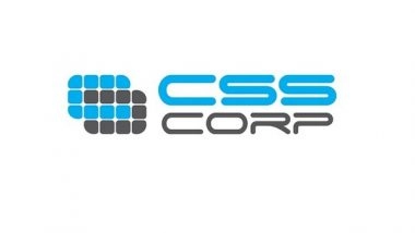 Business News | CSS Corp and Ivanti Join Hands to Help Organizations Accelerate IT Automation and Make Everywhere Workplace Possible and Productive