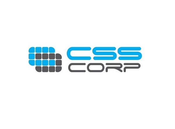 Business News | CSS Corp and Ivanti Join Hands to Help Organizations Accelerate IT Automation and Make Everywhere Workplace Possible and Productive