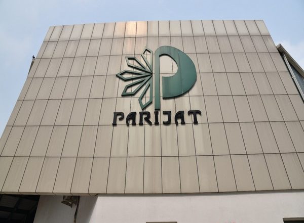 Business News | Parijat Industries Wins 22nd Greentech Environment Award 2022