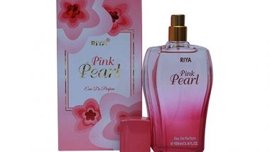 Business News | Perfume Maker Riya Eyes Diversification, Aims to Capture 20 Pc Market Share by 2025