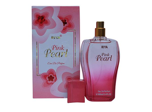 Business News | Perfume Maker Riya Eyes Diversification, Aims to Capture 20 Pc Market Share by 2025