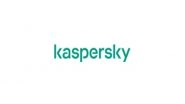 Business News | Kaspersky and Microsoft Partner to Deliver Threat Intelligence to Microsoft Sentinel Users