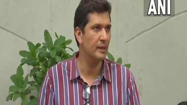 ‘BJP Targeted 40 AAP MLAs With Rs 20 Crore Offer Each but 53 MLAs Attended Meeting’, Says Saurabh Bharadwaj