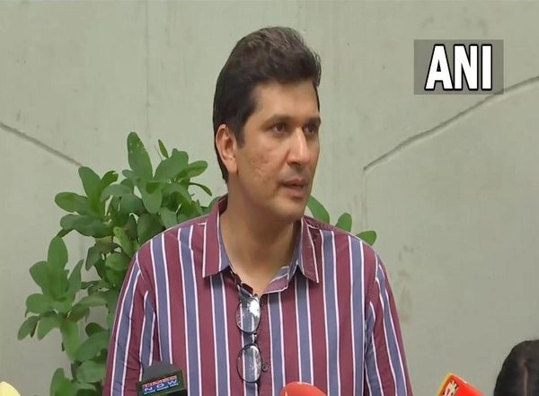 ‘BJP Targeted 40 AAP MLAs With Rs 20 Crore Offer Each but 53 MLAs Attended Meeting’, Says Saurabh Bharadwaj