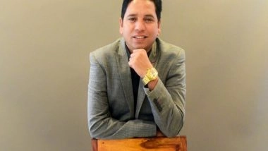 Business News | Helper Coin is a Faith-based Asset