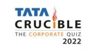 Business News | Tata Crucible Corporate Quiz is Back - Get Set for the Ultimate Quizzing Experience