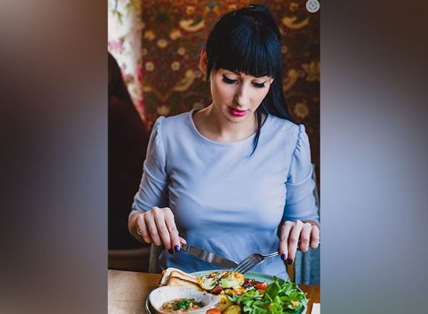 Health News | Change in Appetite Characterizes Depressive Disorders