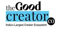 Business News | The Good Creator Co. Bags Gold for Influencer Marketing Agency of the Year at Agency Con 2022 by Social Samosa