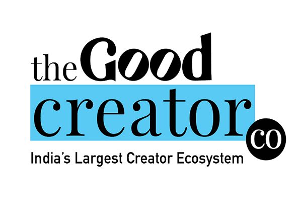 Business News | The Good Creator Co. Bags Gold for Influencer Marketing Agency of the Year at Agency Con 2022 by Social Samosa