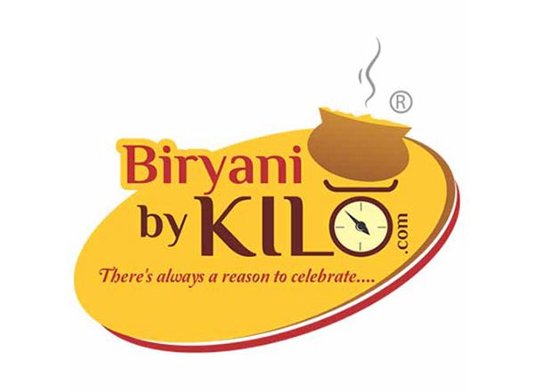 Business News | Biryani By Kilo to Achieve Rs 300 Crore Revenue in FY 22-23