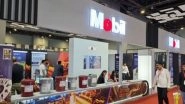 Business News | ExxonMobil Showcases Innovation in New-age Fluid and Digital Reliability Solutions at MMMM 2022