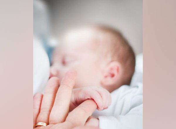 India News | 16-month-old Baby Dies but Saves Many Lives with His Organs