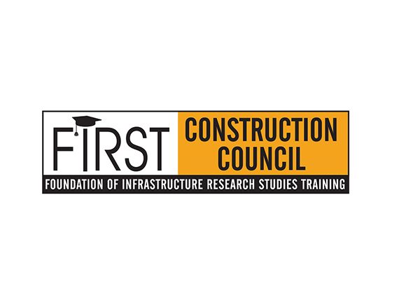 Business News | Smart Cities Council India Awards Smart Projects