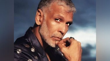 Entertainment News |  Milind Soman to Play Sam Manekshaw in Kangana Ranaut's Directorial 'Emergency'