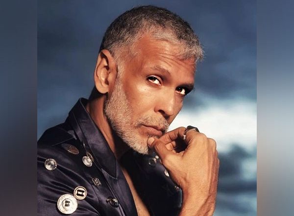 Entertainment News |  Milind Soman to Play Sam Manekshaw in Kangana Ranaut's Directorial 'Emergency'