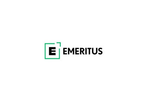 Business News | ISB Executive Education Announces Online Programme in Digital Transformation with Emeritus