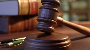 India News | NSE Phone Tapping-money Laundering Case: Court Reserves Order on Chitra Ramkrishna's Bail