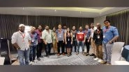 Business News | Zelto (AdPushup) Hosts Its 4th Publisher Meetup: Bangalore Chapter