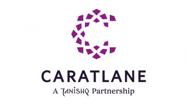 Business News | CaratLane Reports the Best Ever Quarter Results with a 204 Percent Growth over Q1FY22