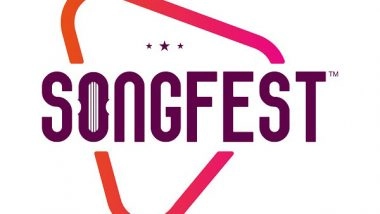 Business News | Gaurav Dagaonkar Teams Up with Anirudh Bhola and Mame Khan for Their New Single 'Judaaiyan'