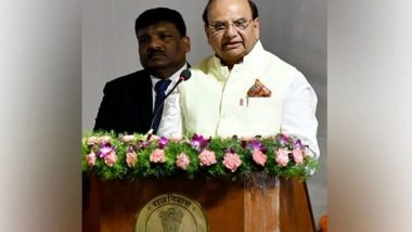 India News | 10,000 MTs of Inert, Clean, Dry Waste Received from Private Entities in Delhi-NCR