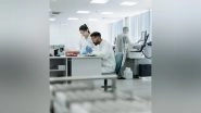 Science News | Researchers Develop a Novel Method to Unveil Hidden Genome