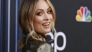 Entertainment News | Olivia Wilde Fired Shia LaBeouf from 'Don't Worry Darling' to Make Florence Pugh Feel 'safe'