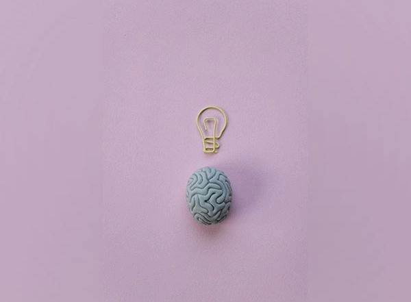 Health News | Research at Yale University Reveals How Human Brain is Different