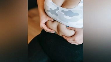 Health News | Mapping Brain Stem's Control of Eating Can Be Better for Treating Obesity