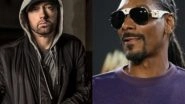 Entertainment News | Eminem and Snoop Dogg to Perform at VMAs After More Than a Decade